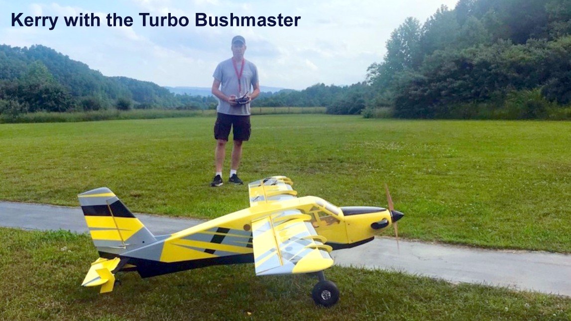 TurboBushmaster2